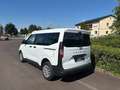 Ford Tourneo Courier 1,0 EcoBoost Trend Blanc - thumbnail 5