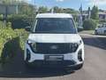 Ford Tourneo Courier 1,0 EcoBoost Trend Blanc - thumbnail 1