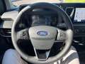Ford Tourneo Courier 1,0 EcoBoost Trend Blanc - thumbnail 10