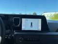 Ford Tourneo Courier 1,0 EcoBoost Trend Blanc - thumbnail 13