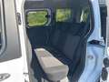 Ford Tourneo Courier 1,0 EcoBoost Trend Blanc - thumbnail 9