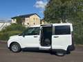 Ford Tourneo Courier 1,0 EcoBoost Trend Blanc - thumbnail 3