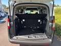 Ford Tourneo Courier 1,0 EcoBoost Trend Blanc - thumbnail 7