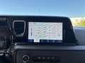 Ford Tourneo Courier 1,0 EcoBoost Trend Blanc - thumbnail 12