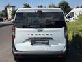 Ford Tourneo Courier 1,0 EcoBoost Trend Blanc - thumbnail 6