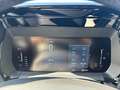 Ford Tourneo Courier 1,0 EcoBoost Trend Blanc - thumbnail 11