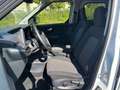 Ford Tourneo Courier 1,0 EcoBoost Trend Blanc - thumbnail 8