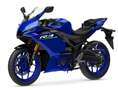 Yamaha YZF-R3 Azul - thumbnail 4