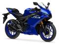 Yamaha YZF-R3 Azul - thumbnail 1