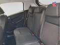 Peugeot 208 1.2 PureTech 110ch E6.c GT Line S\u0026S EAT6 5p Gris - thumbnail 11