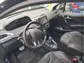 Peugeot 208 1.2 PureTech 110ch E6.c GT Line S\u0026S EAT6 5p Gris - thumbnail 15