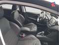 Peugeot 208 1.2 PureTech 110ch E6.c GT Line S\u0026S EAT6 5p Gris - thumbnail 5