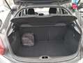 Peugeot 208 1.2 PureTech 110ch E6.c GT Line S\u0026S EAT6 5p Gris - thumbnail 14