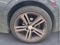Peugeot 208 1.2 PureTech 110ch E6.c GT Line S\u0026S EAT6 5p Gris - thumbnail 10