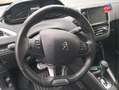 Peugeot 208 1.2 PureTech 110ch E6.c GT Line S\u0026S EAT6 5p Gris - thumbnail 12