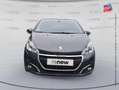 Peugeot 208 1.2 PureTech 110ch E6.c GT Line S\u0026S EAT6 5p Gris - thumbnail 2