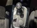 BMW 118 Serie 1 F40 118i Msport 140cv Blu/Azzurro - thumbnail 15