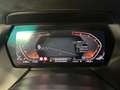 BMW 118 Serie 1 F40 118i Msport 140cv Blu/Azzurro - thumbnail 13