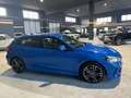 BMW 118 Serie 1 F40 118i Msport 140cv Blu/Azzurro - thumbnail 5