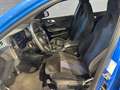 BMW 118 Serie 1 F40 118i Msport 140cv Blu/Azzurro - thumbnail 10