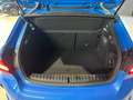 BMW 118 Serie 1 F40 118i Msport 140cv Blu/Azzurro - thumbnail 7