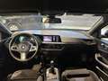 BMW 118 Serie 1 F40 118i Msport 140cv Blu/Azzurro - thumbnail 9