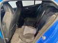 BMW 118 Serie 1 F40 118i Msport 140cv Blu/Azzurro - thumbnail 11