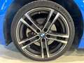 BMW 118 Serie 1 F40 118i Msport 140cv Blu/Azzurro - thumbnail 8