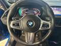 BMW 118 Serie 1 F40 118i Msport 140cv Blu/Azzurro - thumbnail 12