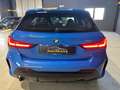 BMW 118 Serie 1 F40 118i Msport 140cv Blu/Azzurro - thumbnail 6