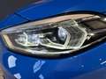 BMW 118 Serie 1 F40 118i Msport 140cv Blu/Azzurro - thumbnail 4