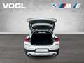 BMW X2 xDrive20d Weiß - thumbnail 7