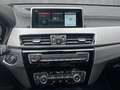 BMW X2 xDrive20d Weiß - thumbnail 12