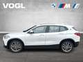 BMW X2 xDrive20d Weiß - thumbnail 4