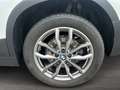 BMW X2 xDrive20d Weiß - thumbnail 8
