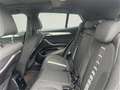 BMW X2 xDrive20d Weiß - thumbnail 11