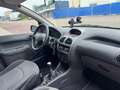 Peugeot 206 1.4 Forever,NIEUWE APK, IJSKOUDE AIRCO, TREKHAAK, Rojo - thumbnail 8
