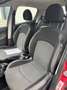 Peugeot 206 1.4 Forever,NIEUWE APK, IJSKOUDE AIRCO, TREKHAAK, Rojo - thumbnail 11