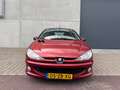 Peugeot 206 1.4 Forever,NIEUWE APK, IJSKOUDE AIRCO, TREKHAAK, Rojo - thumbnail 2