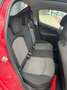 Peugeot 206 1.4 Forever,NIEUWE APK, IJSKOUDE AIRCO, TREKHAAK, Rojo - thumbnail 10
