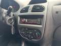 Peugeot 206 1.4 Forever,NIEUWE APK, IJSKOUDE AIRCO, TREKHAAK, Rojo - thumbnail 9
