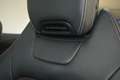 Mercedes-Benz C 180 Cabriolet AUT.  AMG-PACK  / LEDER / NAVI / NIEUWST Zilver - thumbnail 11