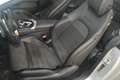Mercedes-Benz C 180 Cabriolet AUT.  AMG-PACK  / LEDER / NAVI / NIEUWST Zilver - thumbnail 10