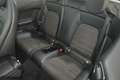 Mercedes-Benz C 180 Cabriolet AUT.  AMG-PACK  / LEDER / NAVI / NIEUWST Zilver - thumbnail 14