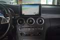Mercedes-Benz C 180 Cabriolet AUT.  AMG-PACK  / LEDER / NAVI / NIEUWST Zilver - thumbnail 9