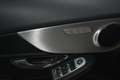 Mercedes-Benz C 180 Cabriolet AUT.  AMG-PACK  / LEDER / NAVI / NIEUWST Zilver - thumbnail 12