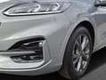 Ford Kuga 2.0 EcoBlue Aut. ST-LINE X AHZV LED ACC Silber - thumbnail 6