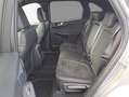 Ford Kuga 2.0 EcoBlue Aut. ST-LINE X AHZV LED ACC Silber - thumbnail 12