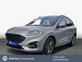 Ford Kuga 2.0 EcoBlue Aut. ST-LINE X AHZV LED ACC Silber - thumbnail 1