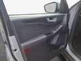 Ford Kuga 2.0 EcoBlue Aut. ST-LINE X AHZV LED ACC Silber - thumbnail 20